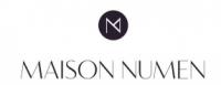 maison numen