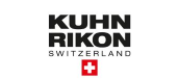 Kuhn Rikon Corp