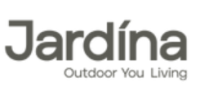 Jardina