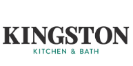 Kingston Brass