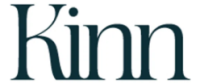 kinn studio