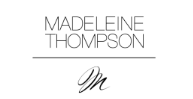 Madeleine Thompson