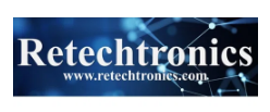 Retechtronics