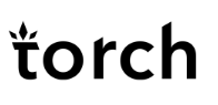 Torch Torch hemp